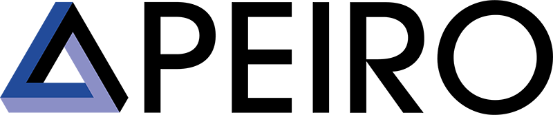 Apeiro